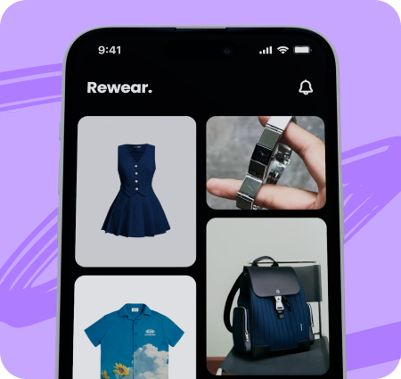 Discover great fits from real people