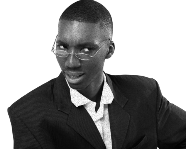 Pius Bankong