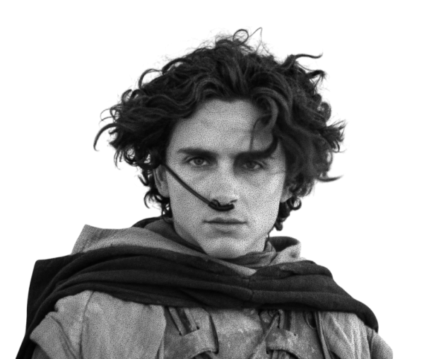 Daniel Saliu
